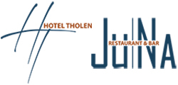 Hotel Tholen – Restaurant JuNa | Toplocatie voor een aangenaam verblijf